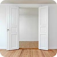 Windows Company Tacoma WA  253-399-6385