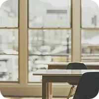 Windows Company Tacoma WA  253-399-6385