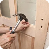 Windows Company Tacoma WA  253-399-6385